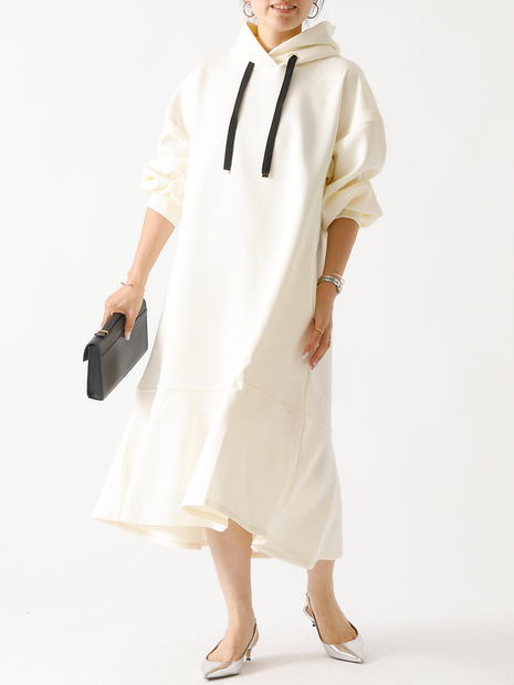 商品詳細 - Stock Finder - プレミアム・アウトレット - PREMIUM