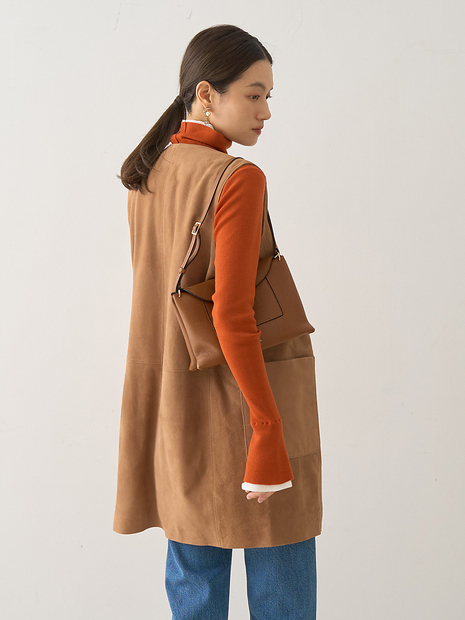 商品詳細 - Stock Finder - プレミアム・アウトレット - PREMIUM