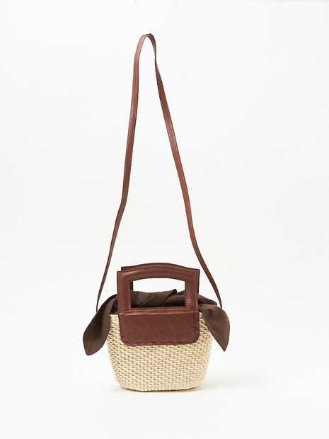 商品詳細 - Stock Finder - プレミアム・アウトレット - PREMIUM