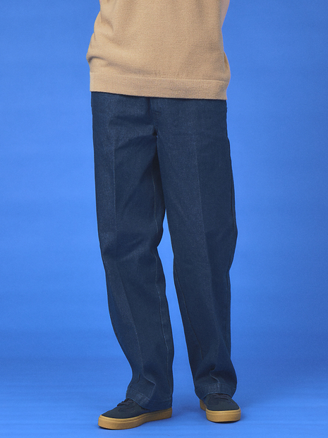 Dickies / ディッキーズ 874型 DENIM WORK PANT/デニ - Stock Finder
