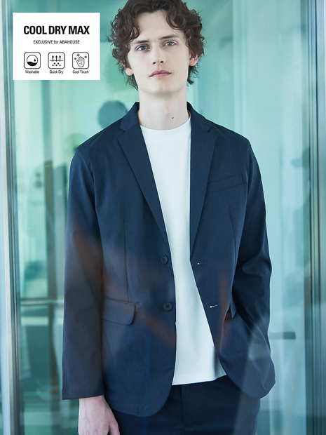 商品詳細 - Stock Finder - プレミアム・アウトレット - PREMIUM