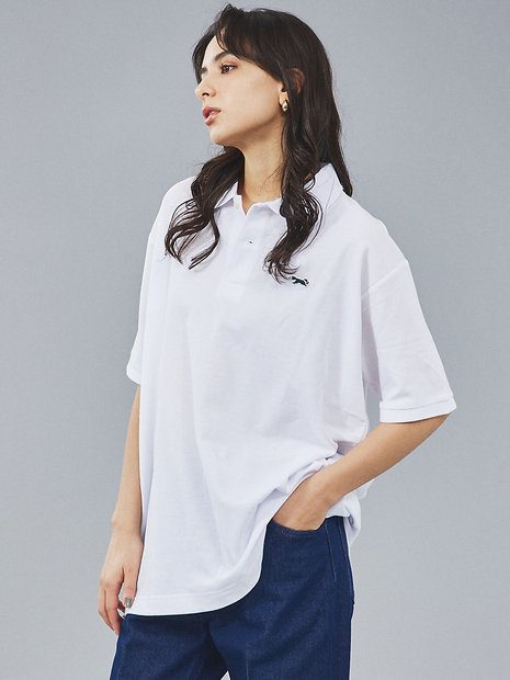 ブレアフォックス きつねどん 南部の唄 タグ付き ブレアフォックス きつねどん 南部の唄 タグ付き ディズニーランド