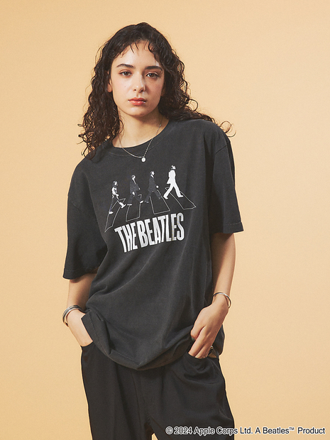 商品詳細 - Stock Finder - プレミアム・アウトレット - PREMIUM