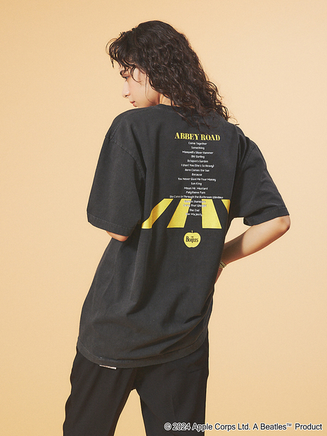 商品詳細 - Stock Finder - プレミアム・アウトレット - PREMIUM