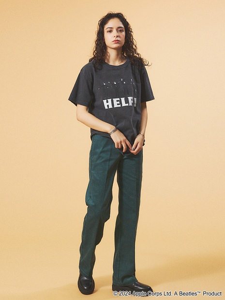 商品詳細 - Stock Finder - プレミアム・アウトレット - PREMIUM