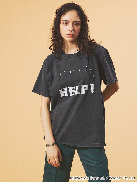 商品詳細 - Stock Finder - プレミアム・アウトレット - PREMIUM