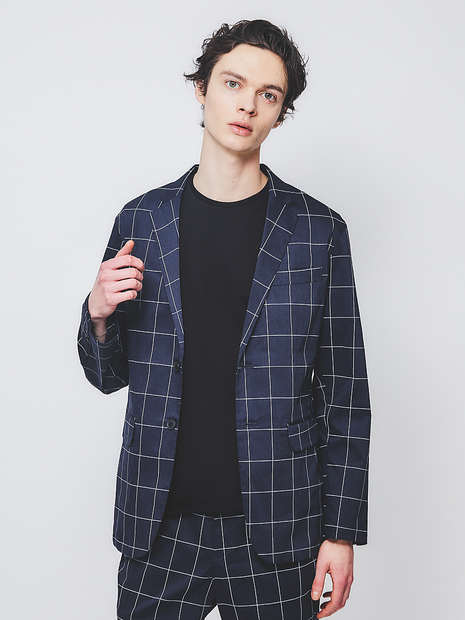 MAX MARA★アウトレット★ダブルクロスオーバーサイズジャケット 楽天市場】【アウトレット】【ラスト1点】マックスマーラ Max
