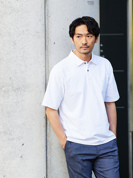 商品詳細 - Stock Finder - プレミアム・アウトレット - PREMIUM