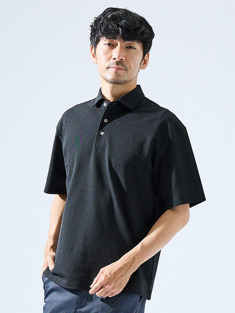 商品詳細 - Stock Finder - プレミアム・アウトレット - PREMIUM