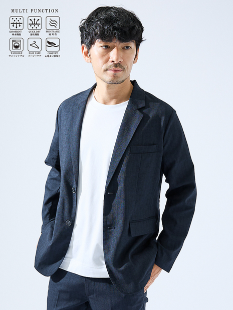 商品詳細 - Stock Finder - プレミアム・アウトレット - PREMIUM