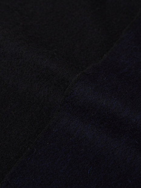 OPAQUE.CLIP（オペークドットクリップ）の「◇≪JAPAN FABRIC
