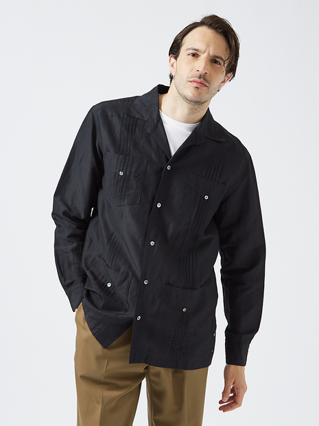 商品詳細 - Stock Finder - プレミアム・アウトレット - PREMIUM 商品詳細 - Stock Finder - プレミアム・アウトレット - PREMIUM