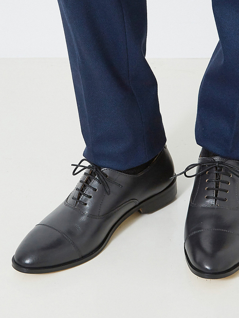 商品詳細 - Stock Finder - プレミアム・アウトレット - PREMIUM