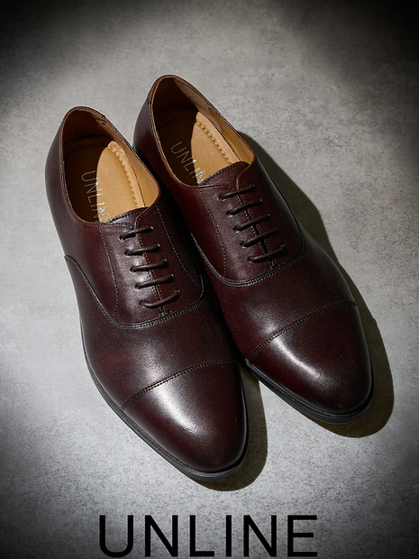 商品詳細 - Stock Finder - プレミアム・アウトレット - PREMIUM