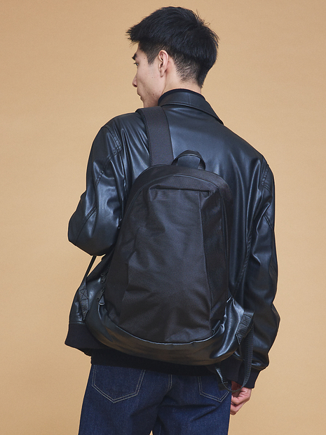 商品詳細 - Stock Finder - プレミアム・アウトレット - PREMIUM