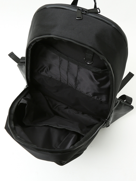 商品詳細 - Stock Finder - プレミアム・アウトレット - PREMIUM