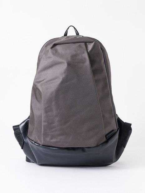 商品詳細 - Stock Finder - プレミアム・アウトレット - PREMIUM