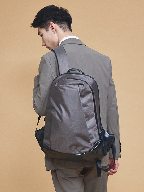 商品詳細 - Stock Finder - プレミアム・アウトレット - PREMIUM