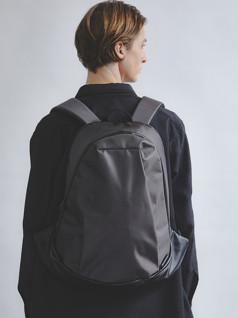 商品詳細 - Stock Finder - プレミアム・アウトレット - PREMIUM