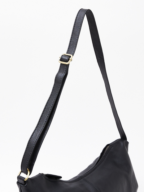 商品詳細 - Stock Finder - プレミアム・アウトレット - PREMIUM