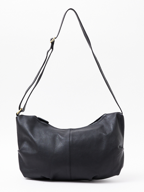 商品詳細 - Stock Finder - プレミアム・アウトレット - PREMIUM