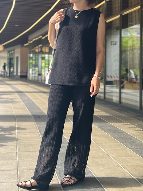 Me noアイリッシュリネン ジャケット 48 ファームパンツ 34 楽天市場】※サマーセール40％OFF※【2025春夏】FARM（ファーム）6