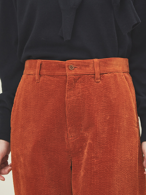 商品詳細 - Stock Finder - プレミアム・アウトレット - PREMIUM