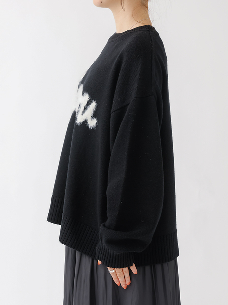 商品詳細 - Stock Finder - プレミアム・アウトレット - PREMIUM