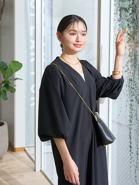 商品詳細 - Stock Finder - プレミアム・アウトレット - PREMIUM