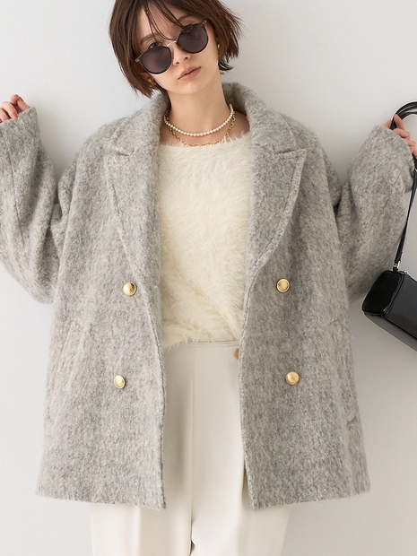 商品詳細 - Stock Finder - プレミアム・アウトレット - PREMIUM