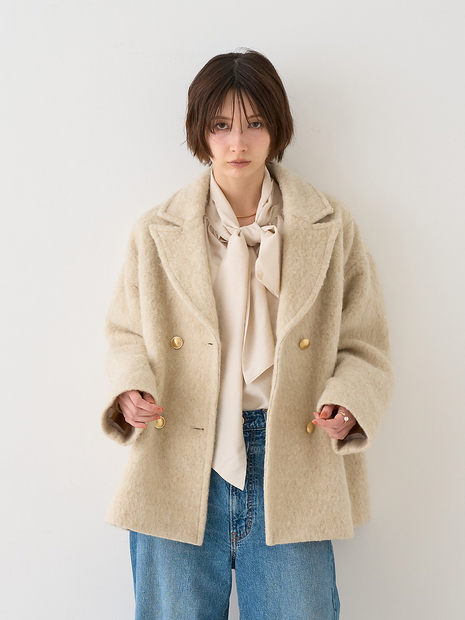 商品詳細 - Stock Finder - プレミアム・アウトレット - PREMIUM